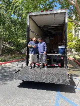 Cheap Movers Los Angeles photo 6