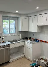 Trident Construction Buffalo, NY photo 2