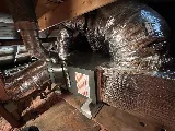 Comfort Bros Heating Air Plumbing & Electrical photo 8