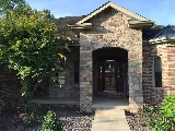 Galassi Masonry Contractors, Inc photo 3