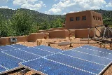 Solar Works Energy photo 3
