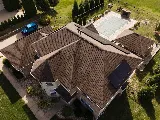 Brandon J Roofing photo 7