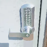 JnB Lock & Key photo 8
