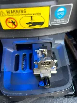 Lockout Locksmith photo 8