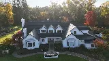 Heritage Exteriors Windows And Siding photo 6