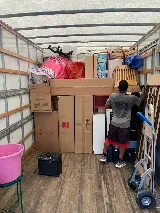 Moving Ahead Services photo 8