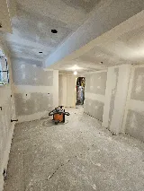 VK Renovations Edmonton photo 7