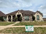 Joe Hall Roofing Inc photo 3