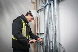 TDR Electric Inc. photo 8