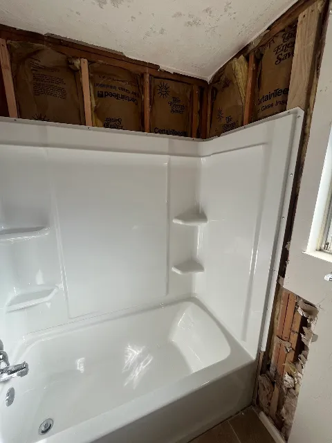 Christian’s Plumbing in Springfield