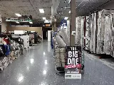 End Of The Roll Flooring Centres photo 5