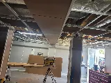 Wise Construction Group photo 2
