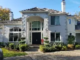 Fresh Look Painting, LLC photo 7