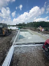Infinity Pools & Stoneworks Inc photo 2