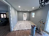 Reyn Builders photo 6