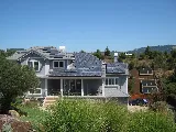 Westcoast Solar Energy photo 7