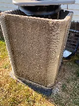 Service Experts Knoxville photo 7