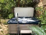 California Hot Tubs photo 3