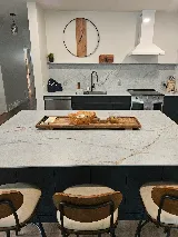 Bluestone Homes Inc. photo 6