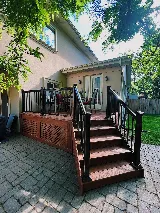 Yardcore Landscaping Design Inc. photo 3