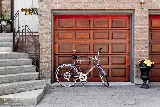 Lux Overhead Door photo 8