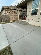 Lucky's Concrete Round Rock photo 4