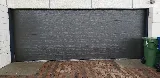 Precision Door Services of Southern California photo 8