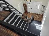 AZ Property Painting photo 4