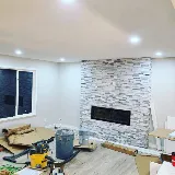Skylight Electric Ltd . photo 5