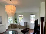 SJC Building & Remodeling LLC photo 7