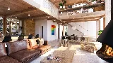 Life Design Build photo 3