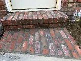 CM Masonry LLC photo 4