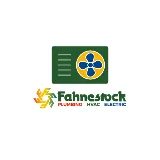 Fahnestock Plumbing HVAC & Electric photo 5