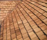 Greater Chicago Roofing photo 6