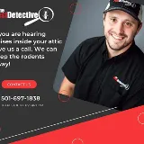 The Pest Detective Termite and Pest Control photo 7