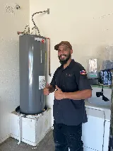 Arid Valley Plumbing