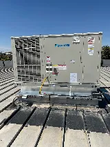 Dad’s Heating & AC photo 3