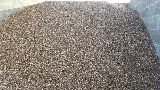 Southern Masonry Supply photo 8
