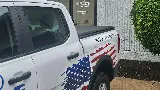 Anytime Pest Elimination Austin