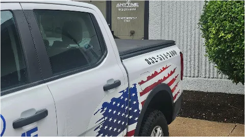 Anytime Pest Elimination Austin photo 1