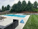 Cracknell Pools & Backyards photo 3
