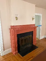 Catanzaro & Sons photo 5