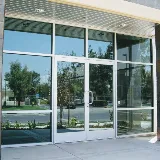 Rochester Door Company photo 4