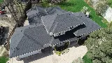 Coverall Roofing - Mississauga photo 3