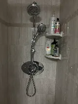 Lakeview Plumbing Services photo 7