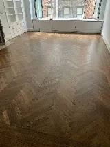 NYC Floor Pro inc photo 3