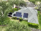 People’s Choice Solar photo 3