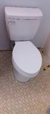 The Plumbinators Plumbing & Heating Inc photo 3