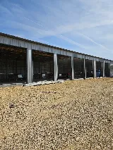 Eastern Iowa Overhead Door photo 8