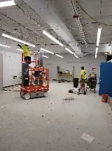 Kelco Electric, Inc. photo 4